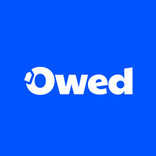 Owed logo
