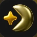 Catch logo