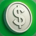 ClaimWise logo