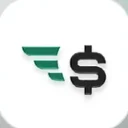 MoneyPilot logo