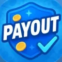 Payout logo